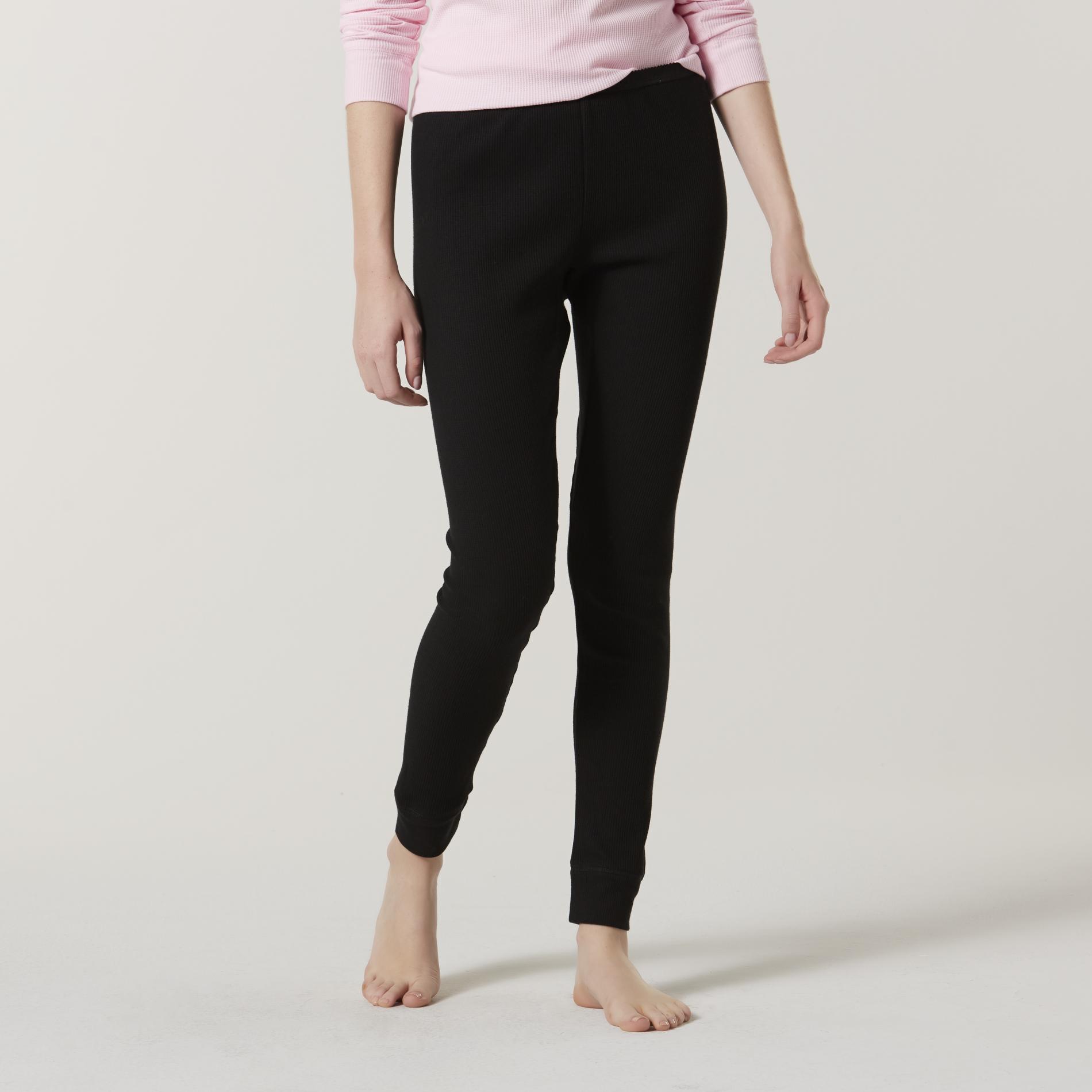 joe boxer women's sweatpants with pockets