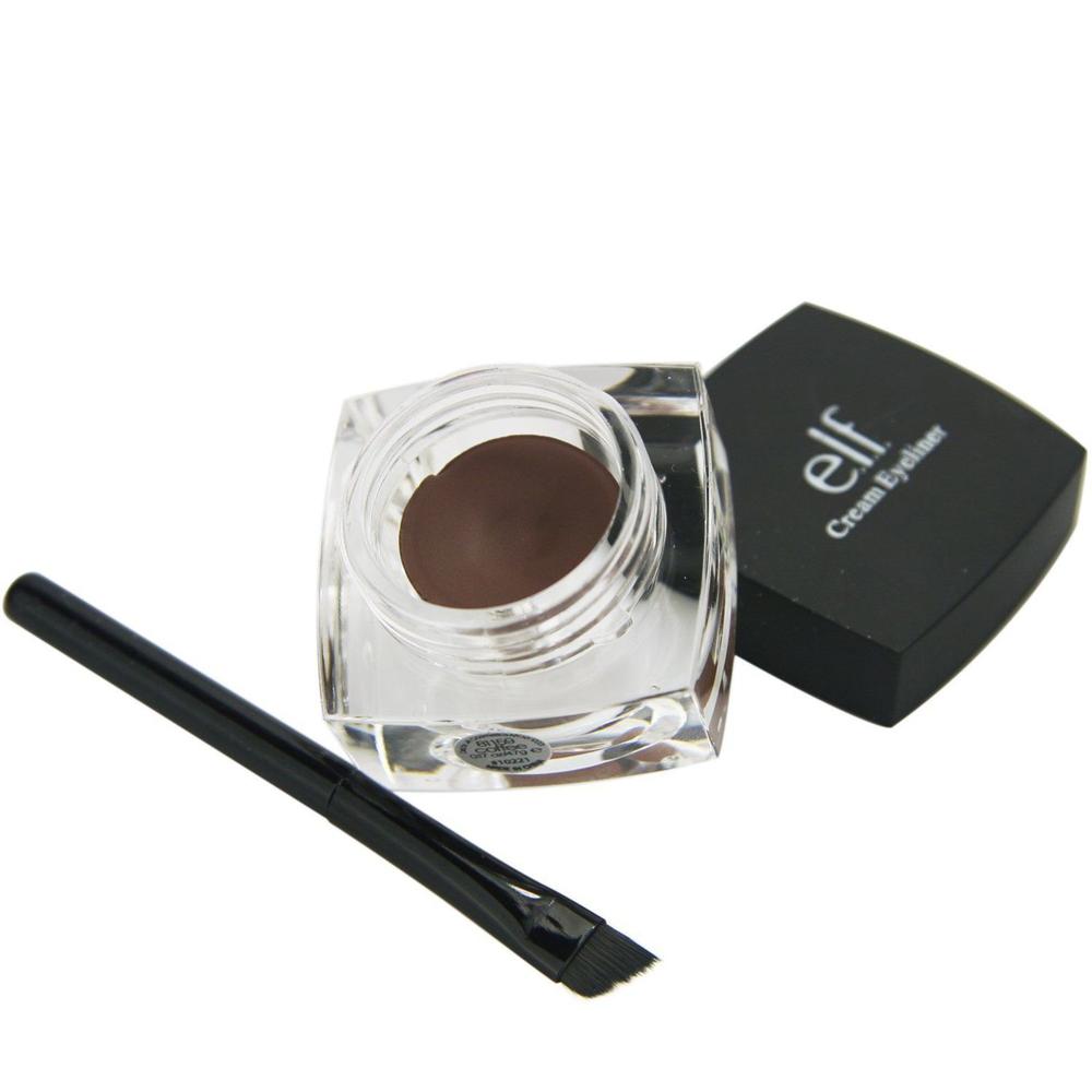 Eye Liner Buy Eye Liner In Beauty at Kmart