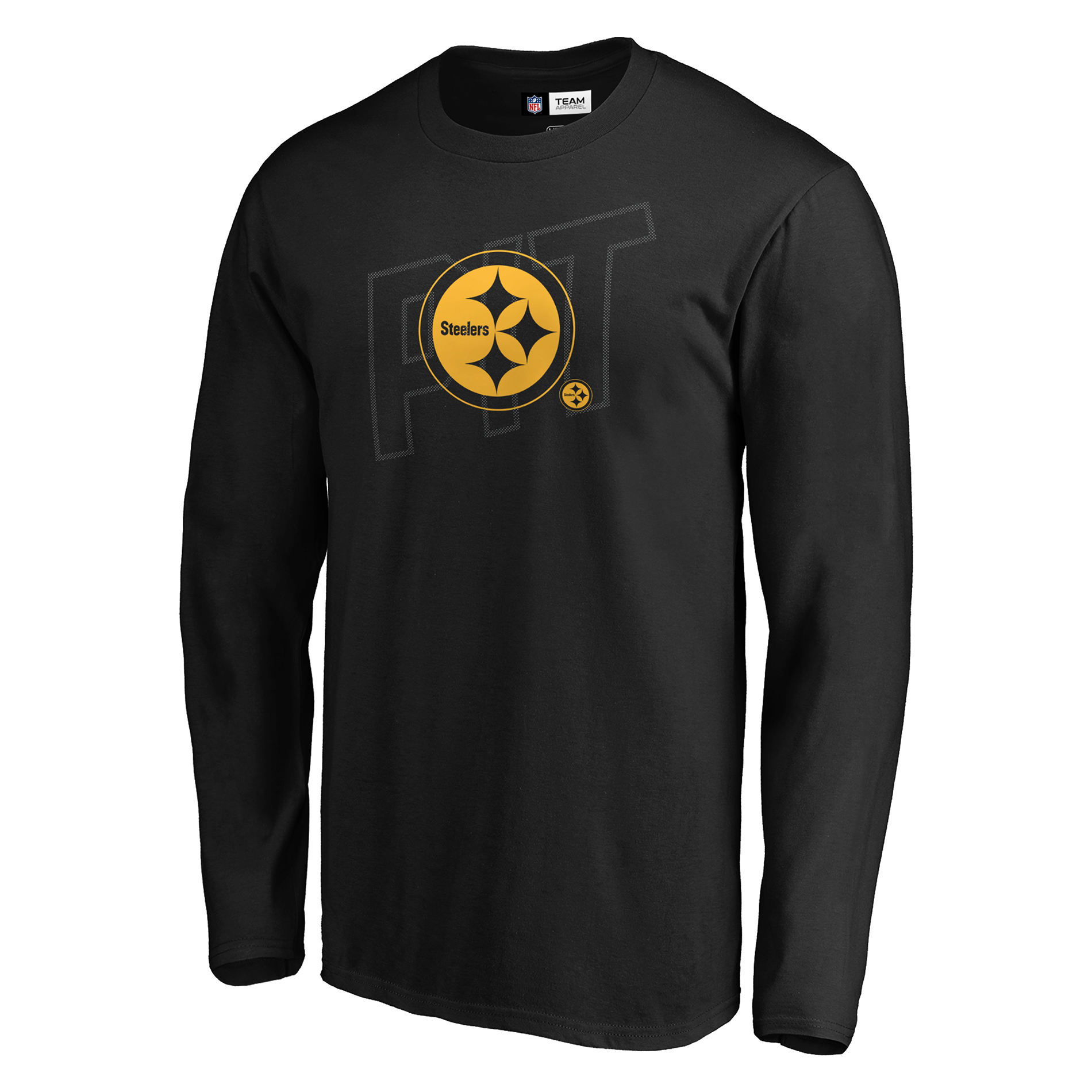 pittsburgh steelers apparel cheap