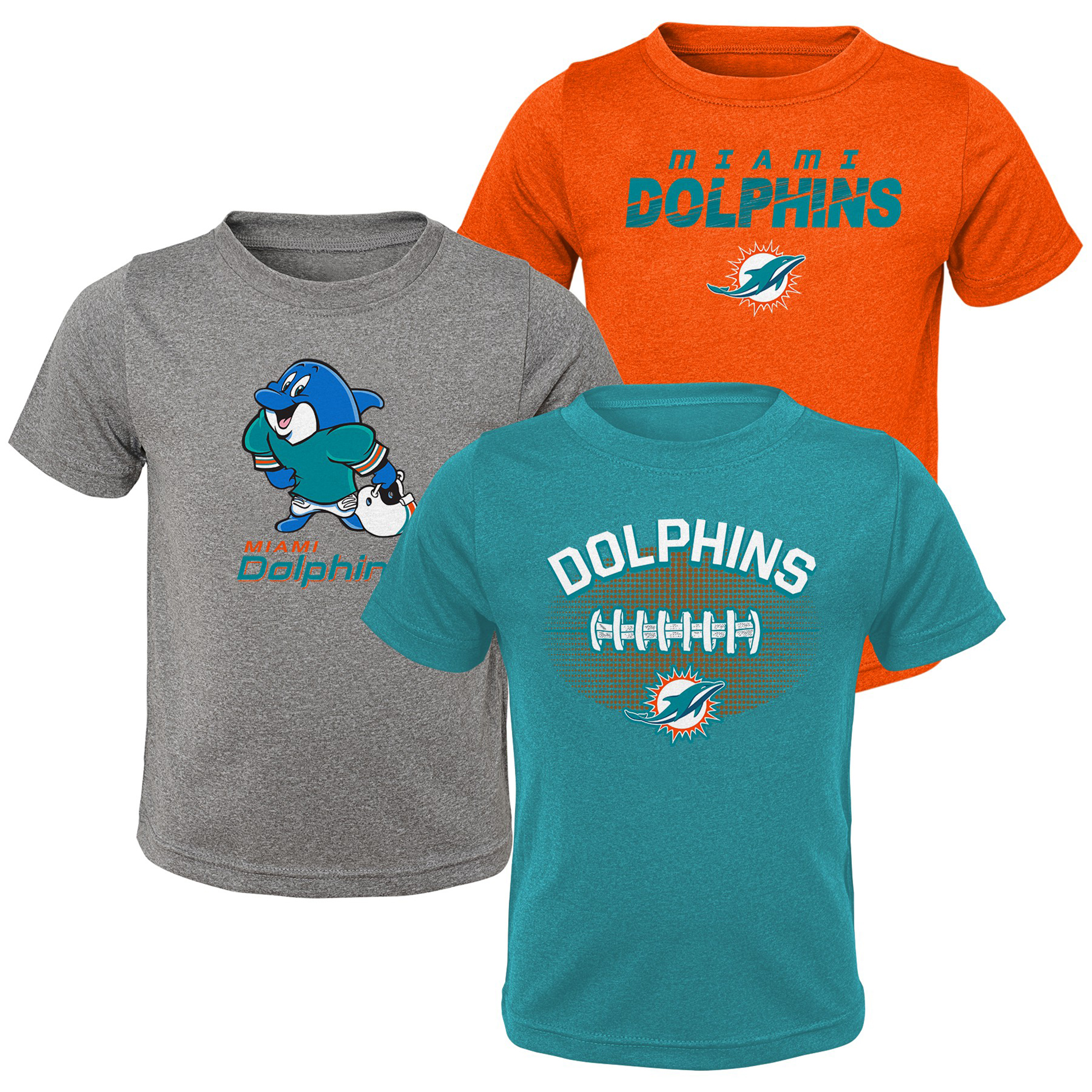 miami dolphins gear near me