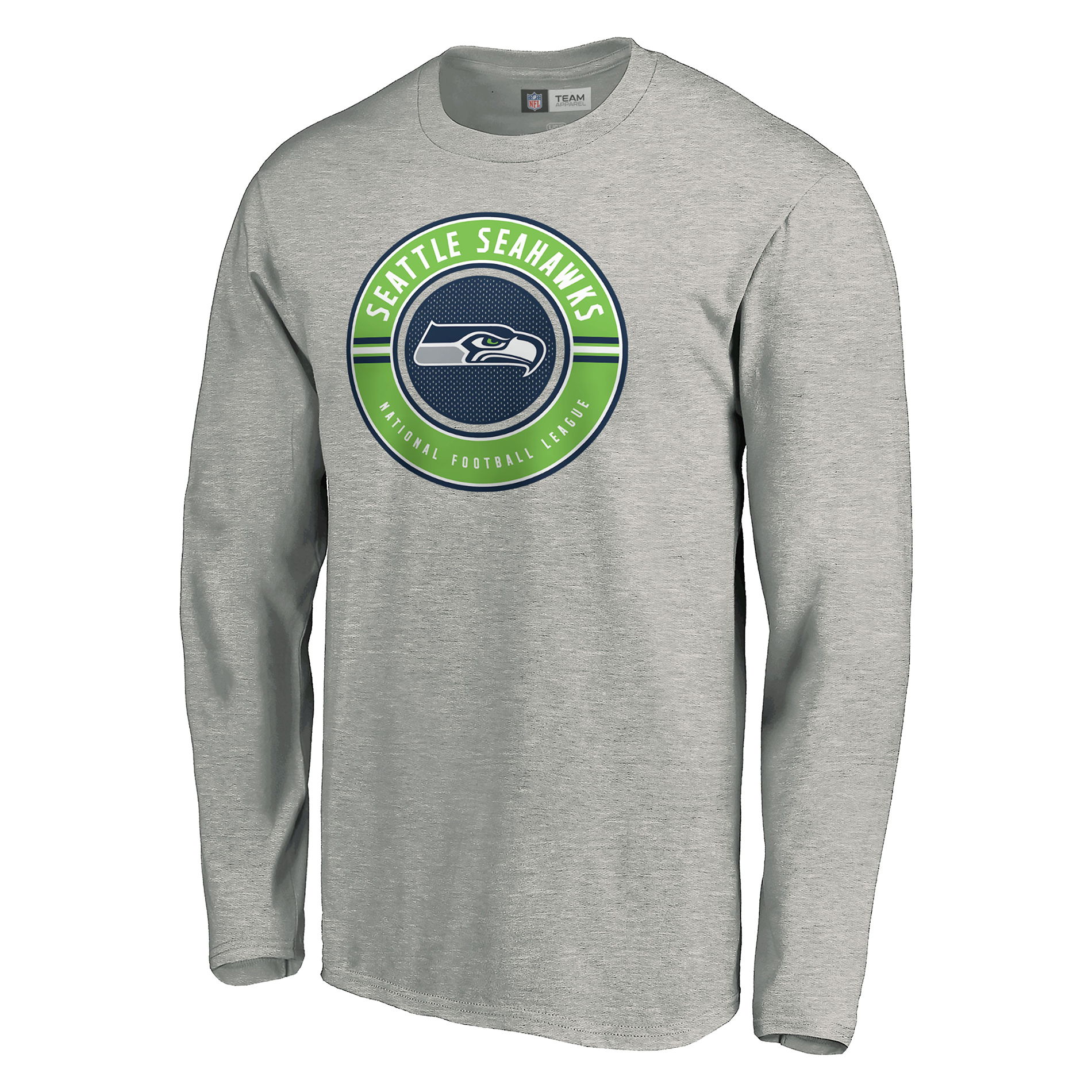 Team Apparel Nfl Sears