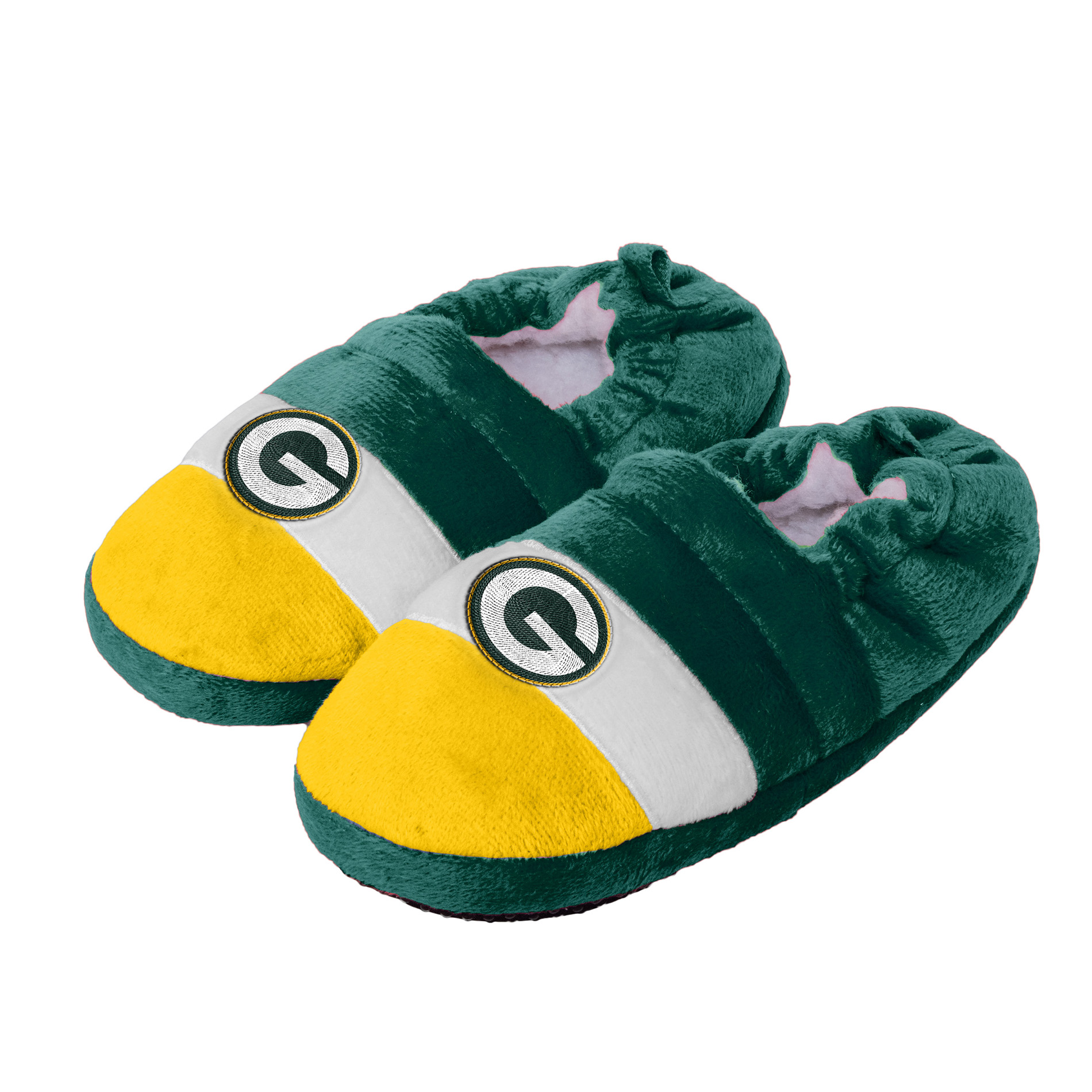 Green Bay Packers Apparel Kmart