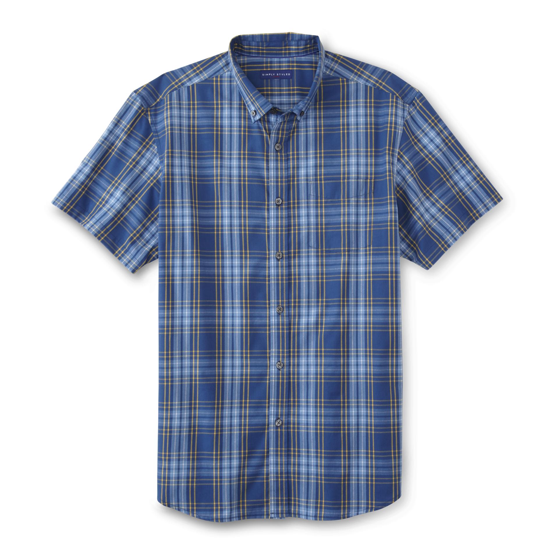 sears big and tall jeans