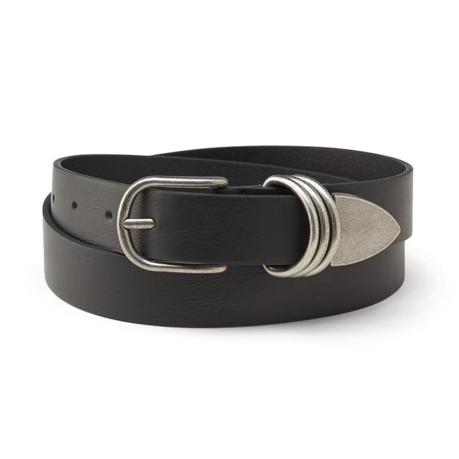 Women's TripleLoop Belt