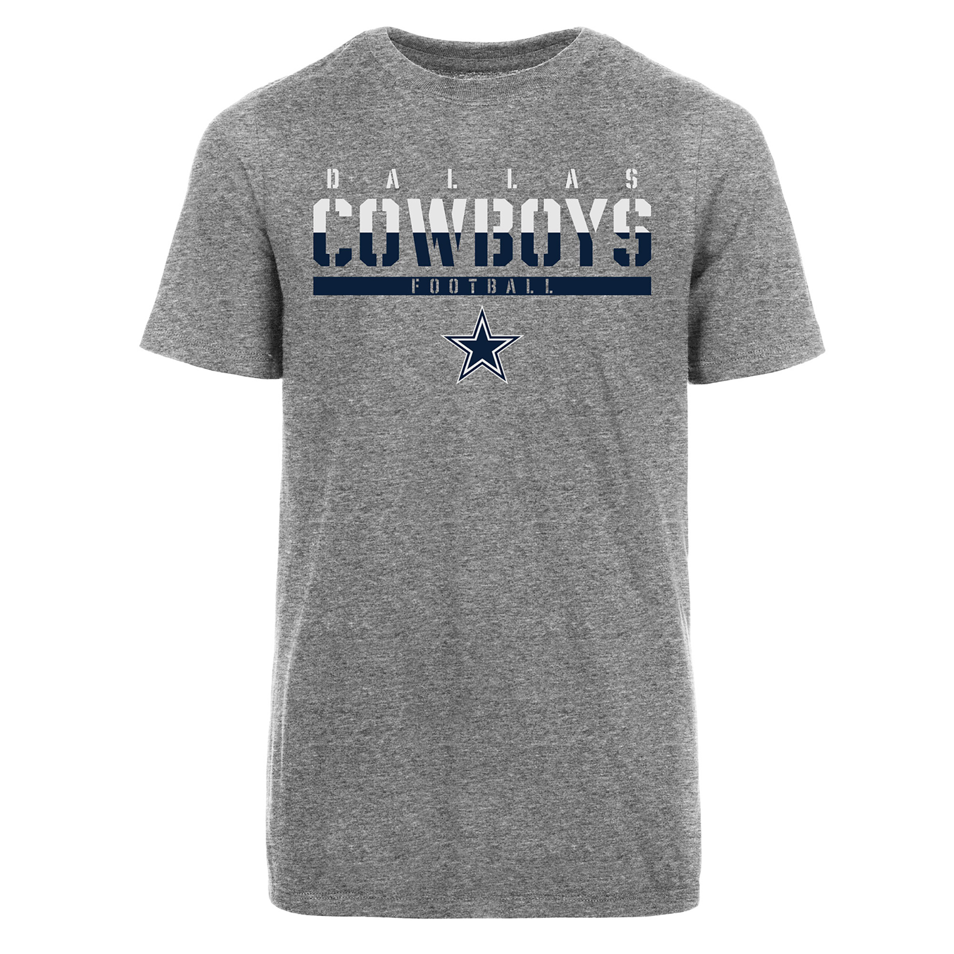 cowboys gear on sale