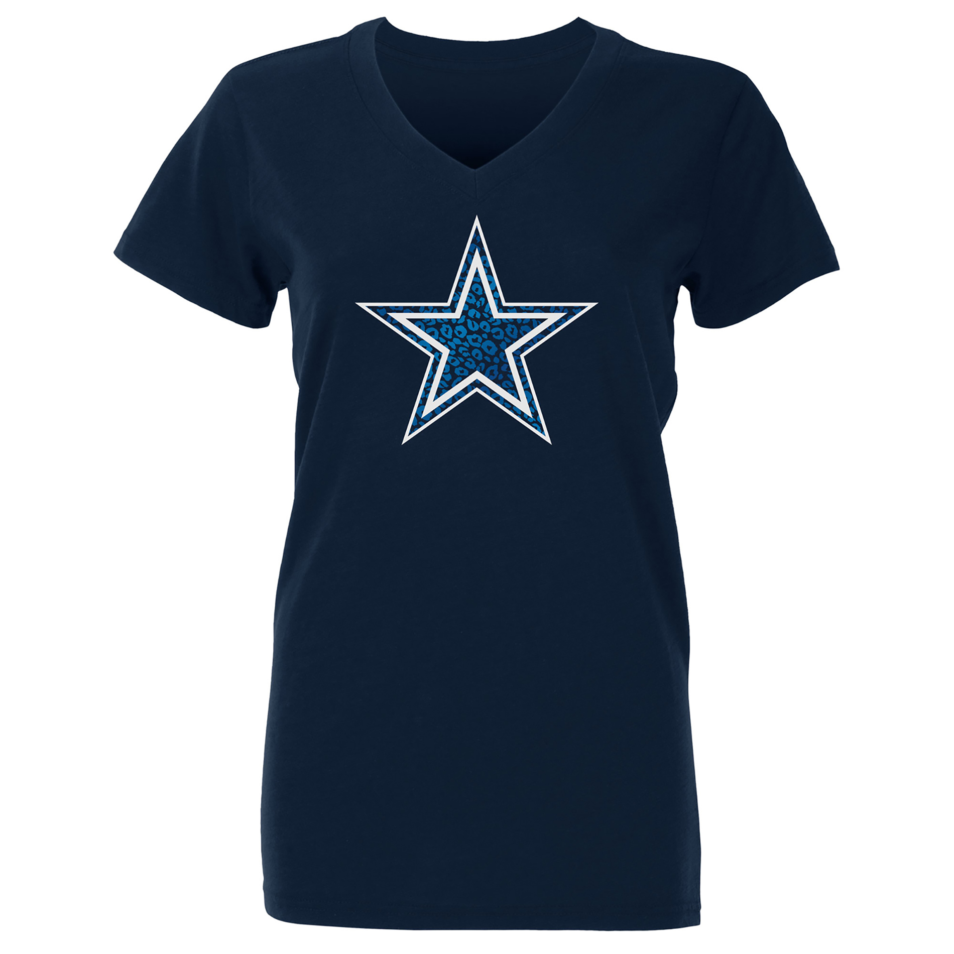 cowboys gear on sale