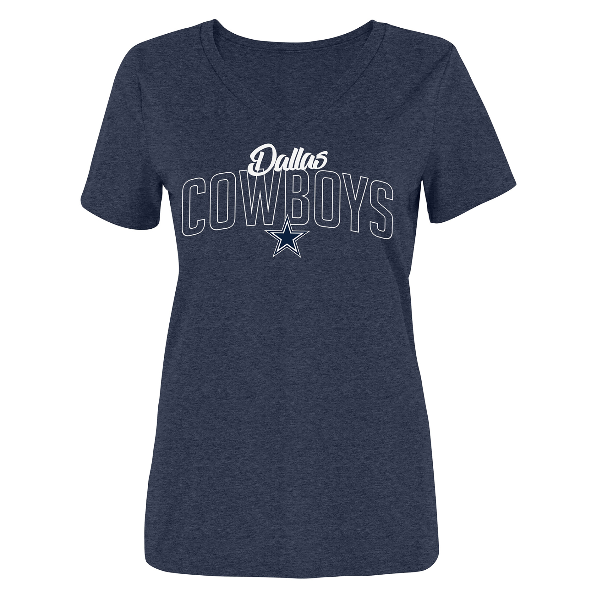 nfl women's clothing