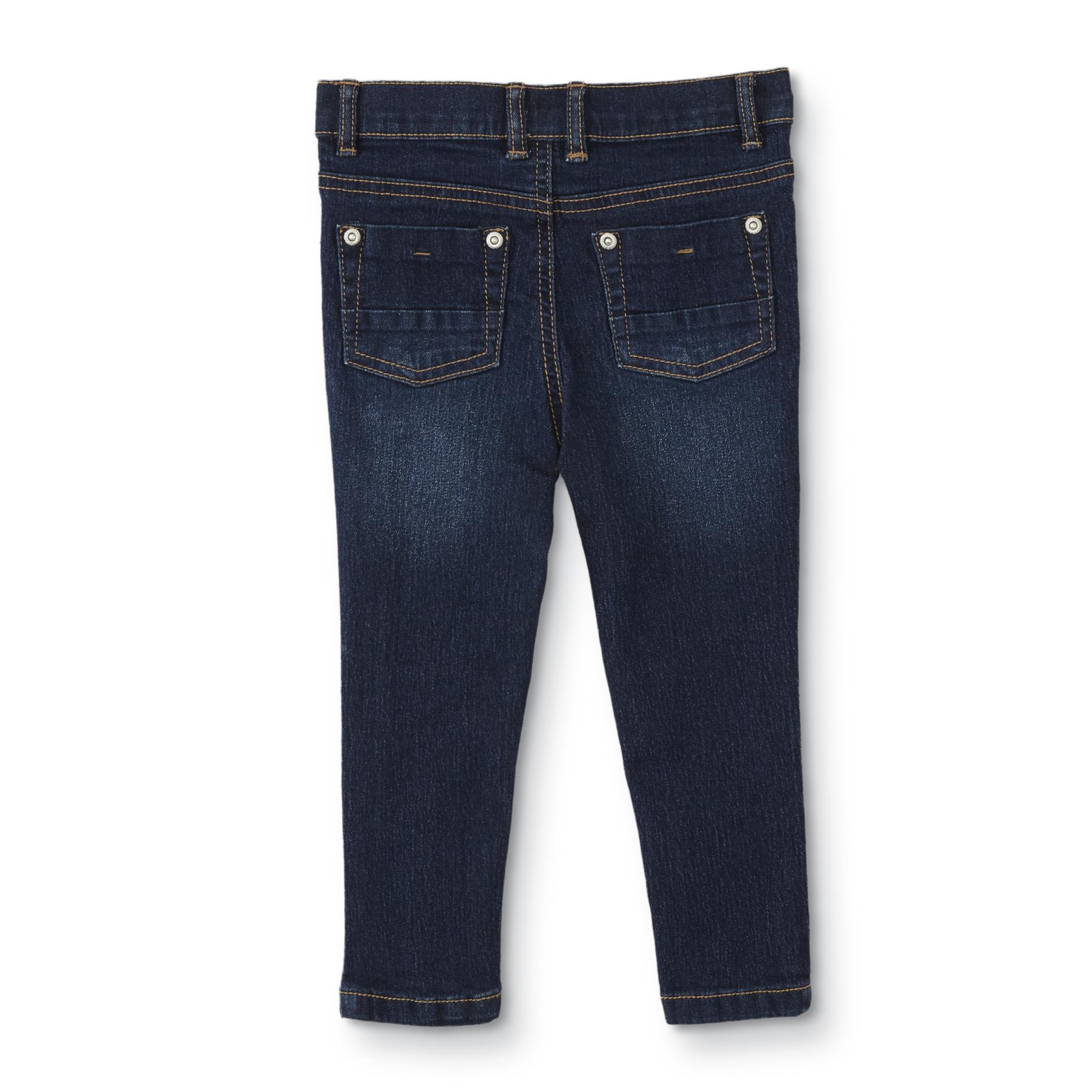 toughskins jeans