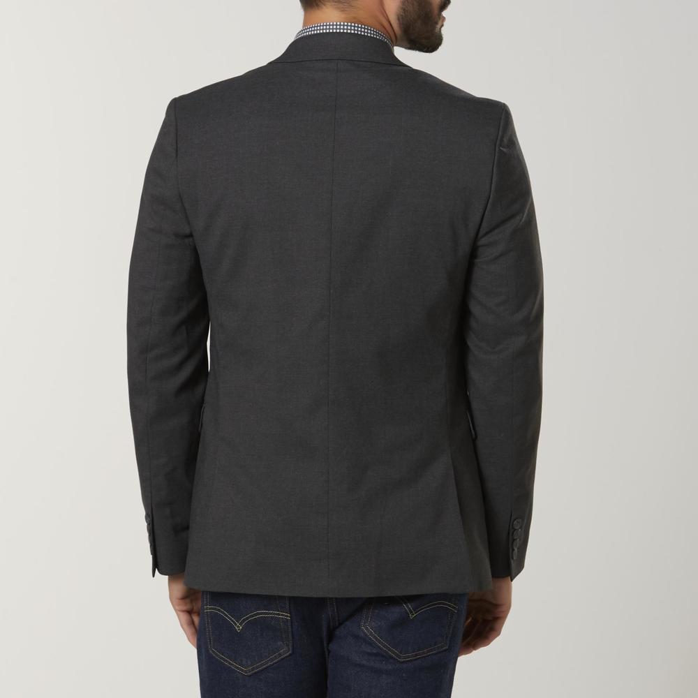 Structure Men's Modern Fit Suit Jacket