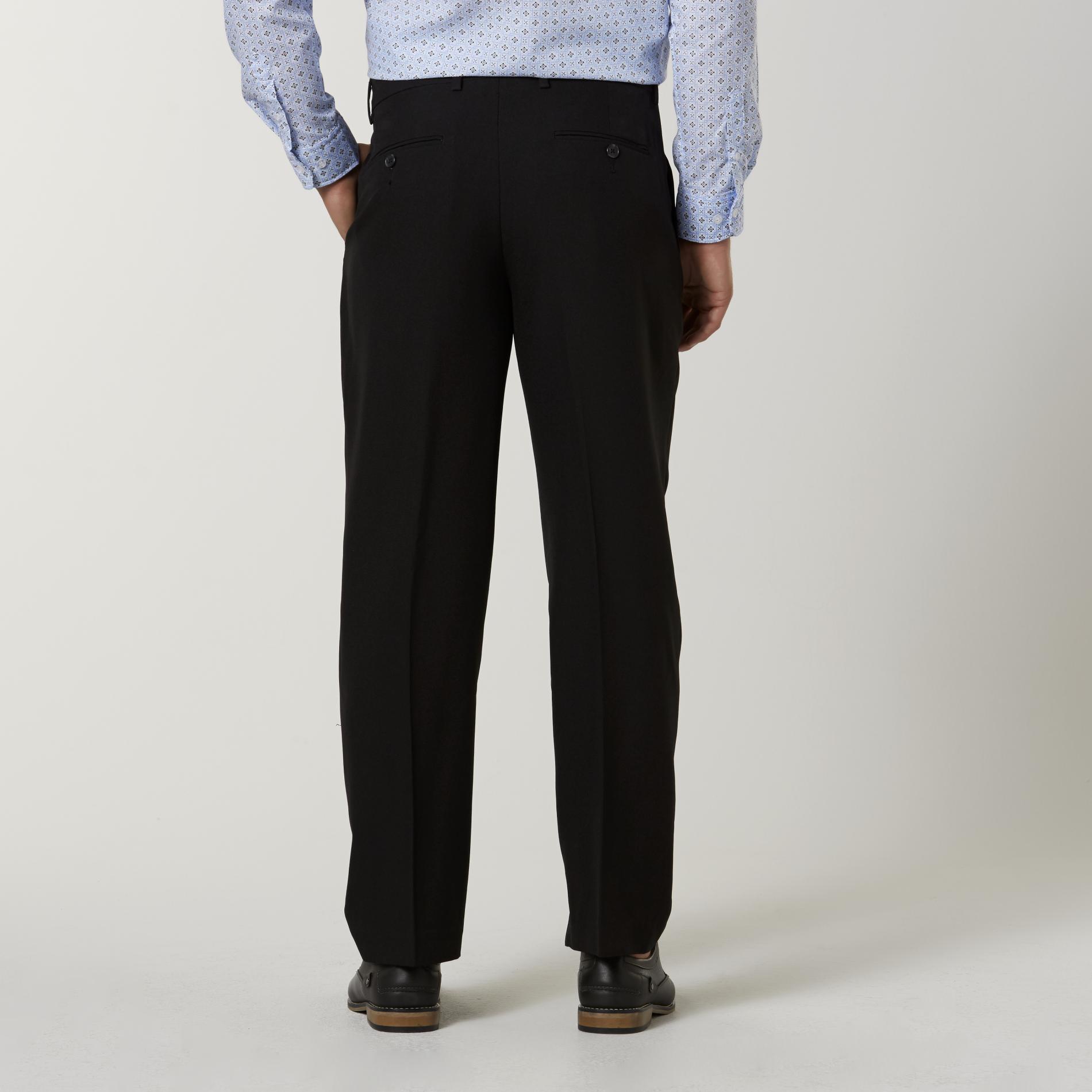 David taylor dress pants Clearance