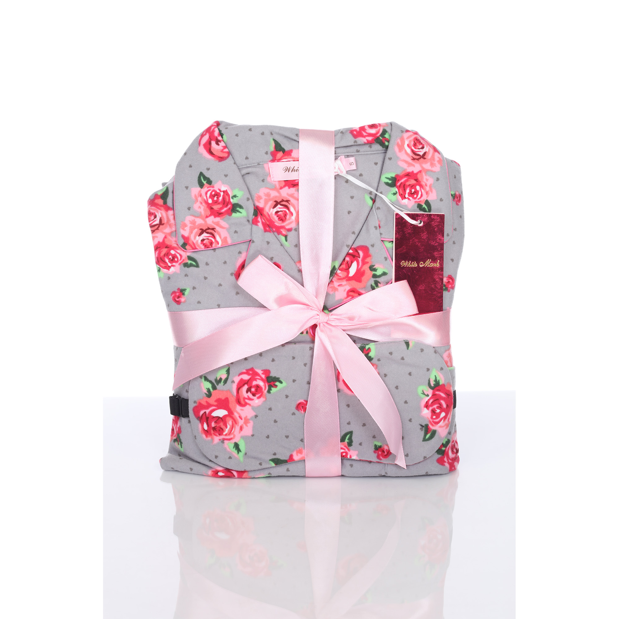 Kmart womens flannel pajamas Clearance