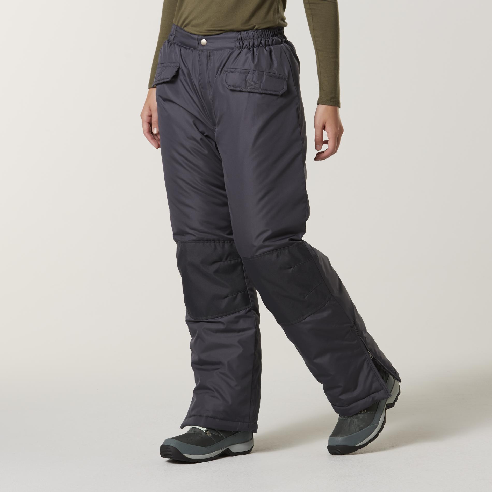 Women S Coats Jackets Kmart