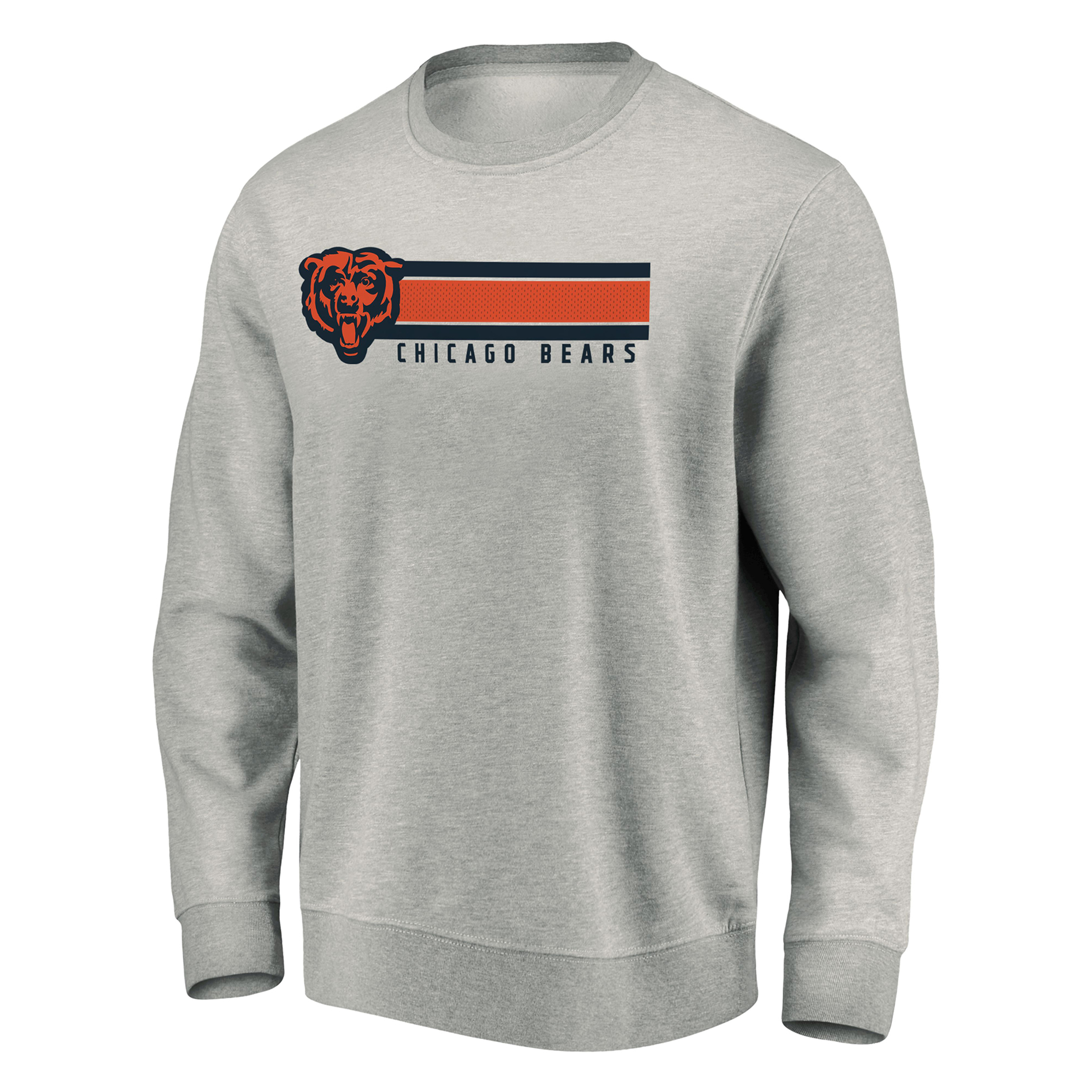 chicago bears shirts for sale