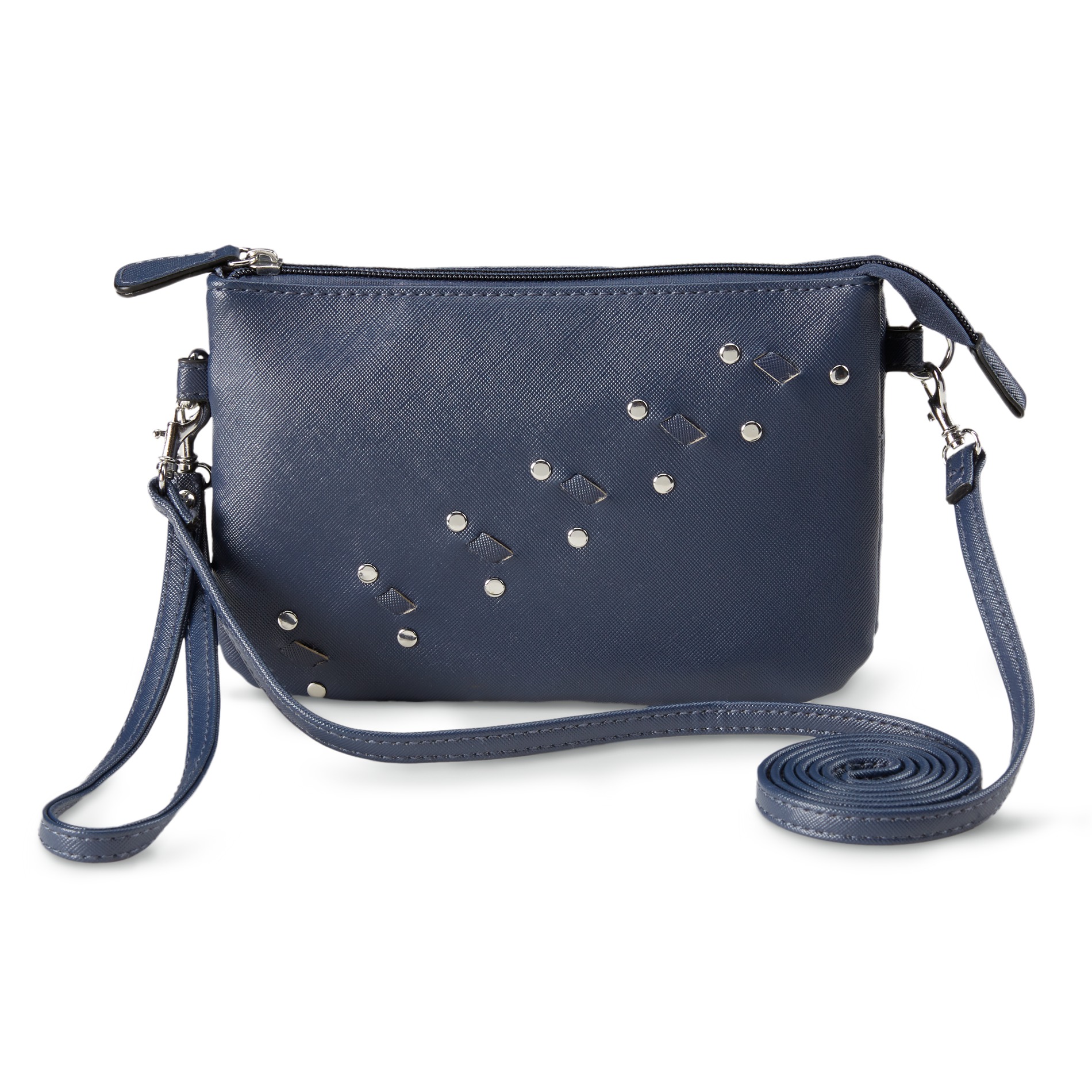Mini crossbody bag kmart clearance