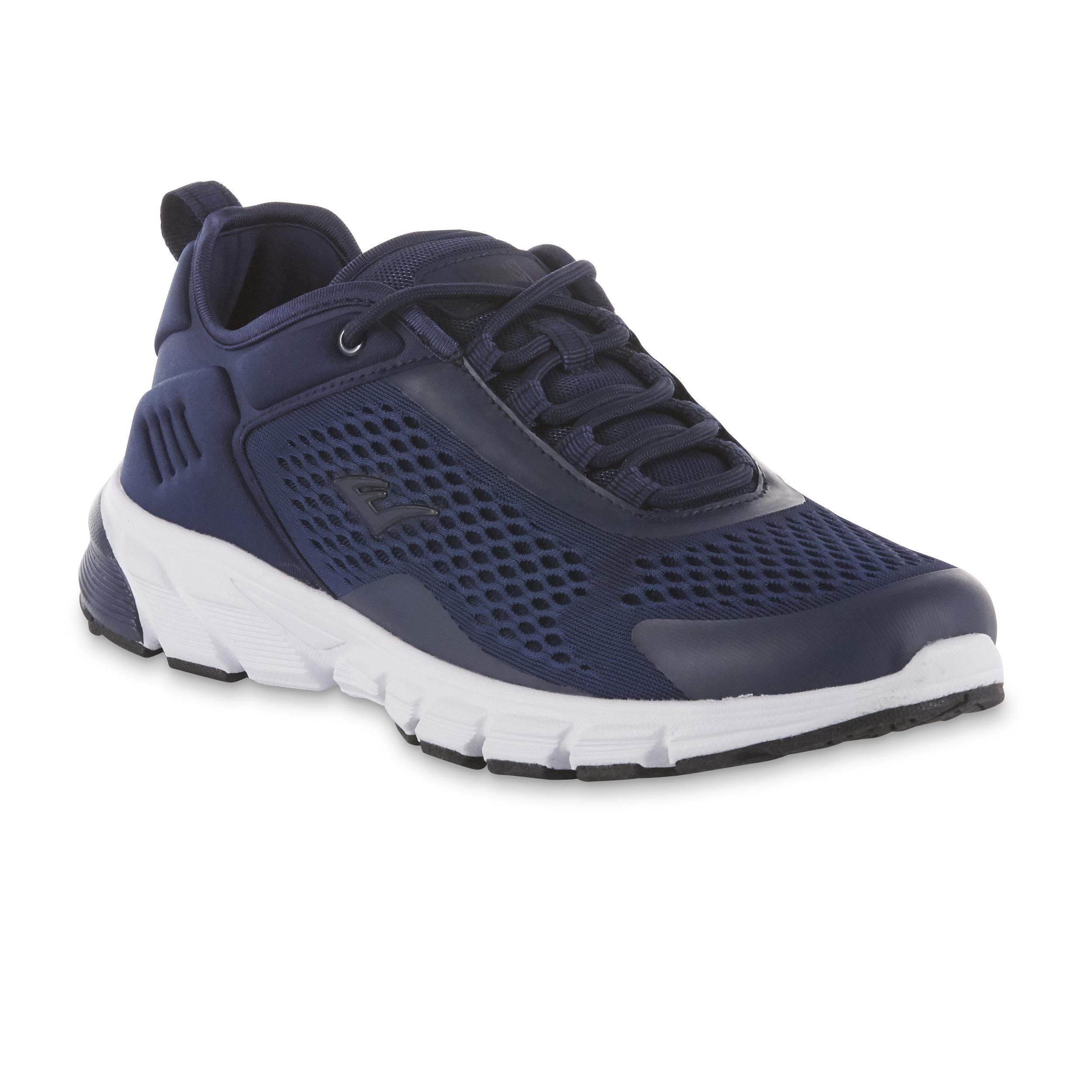 sears tennis shoes on sale