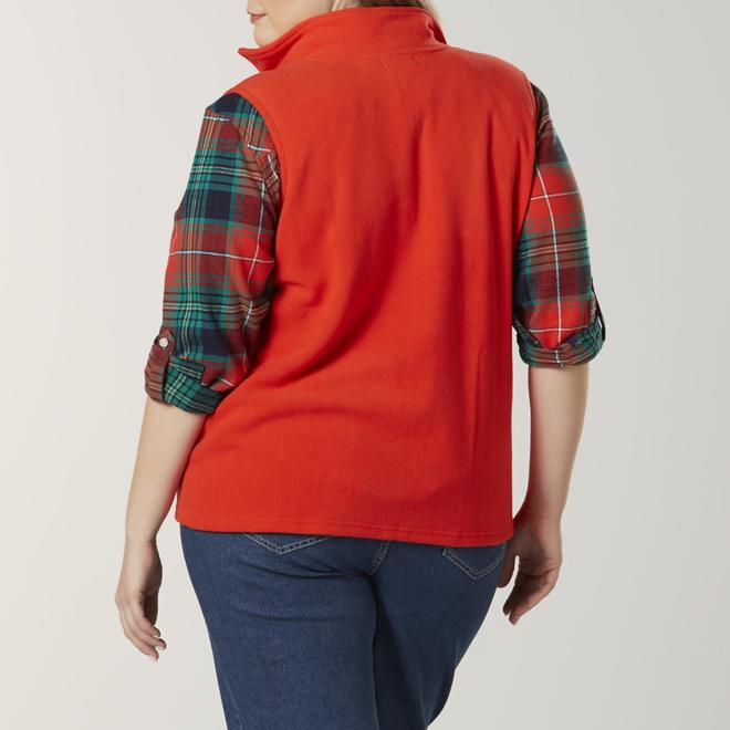 french connection lace jumper