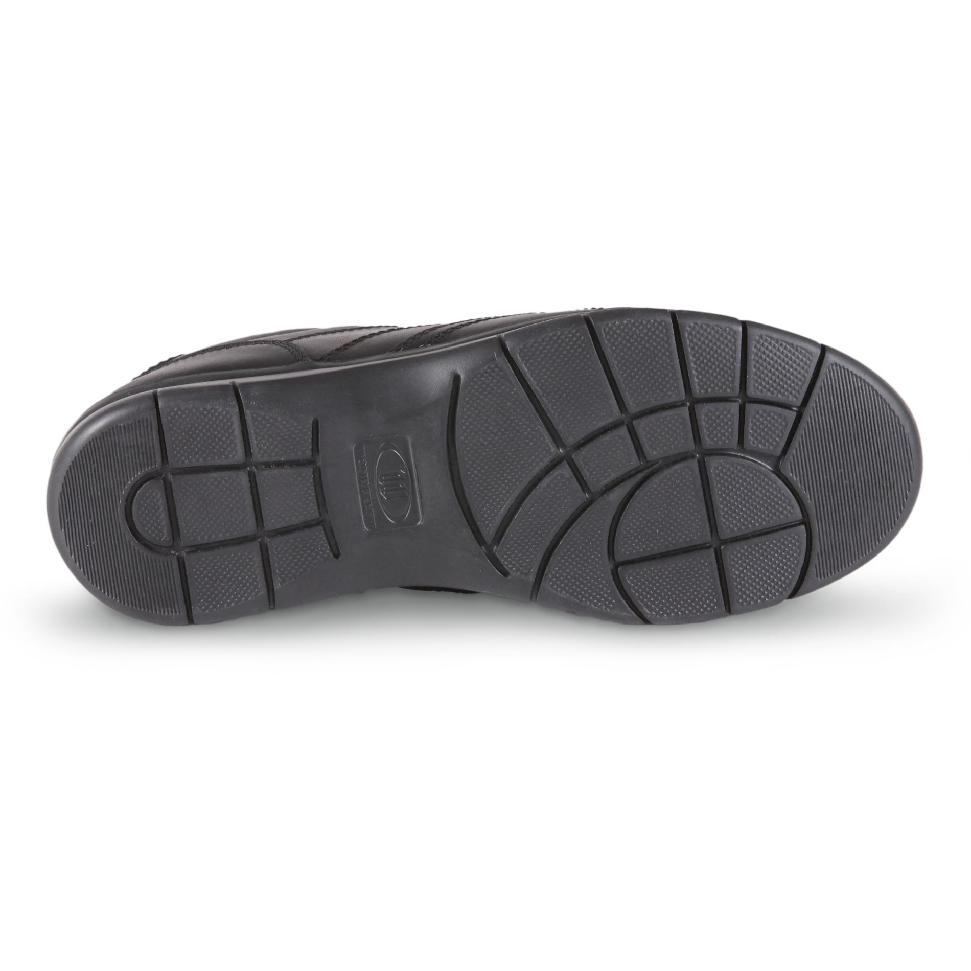 wonderlite men's shoes