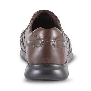 Sears wonderlite men's shoes hot sale