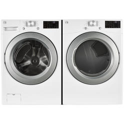 Kenmore washers & dryers