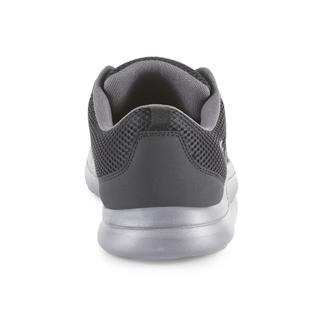 Everlast Men s Athletic Shoe Black