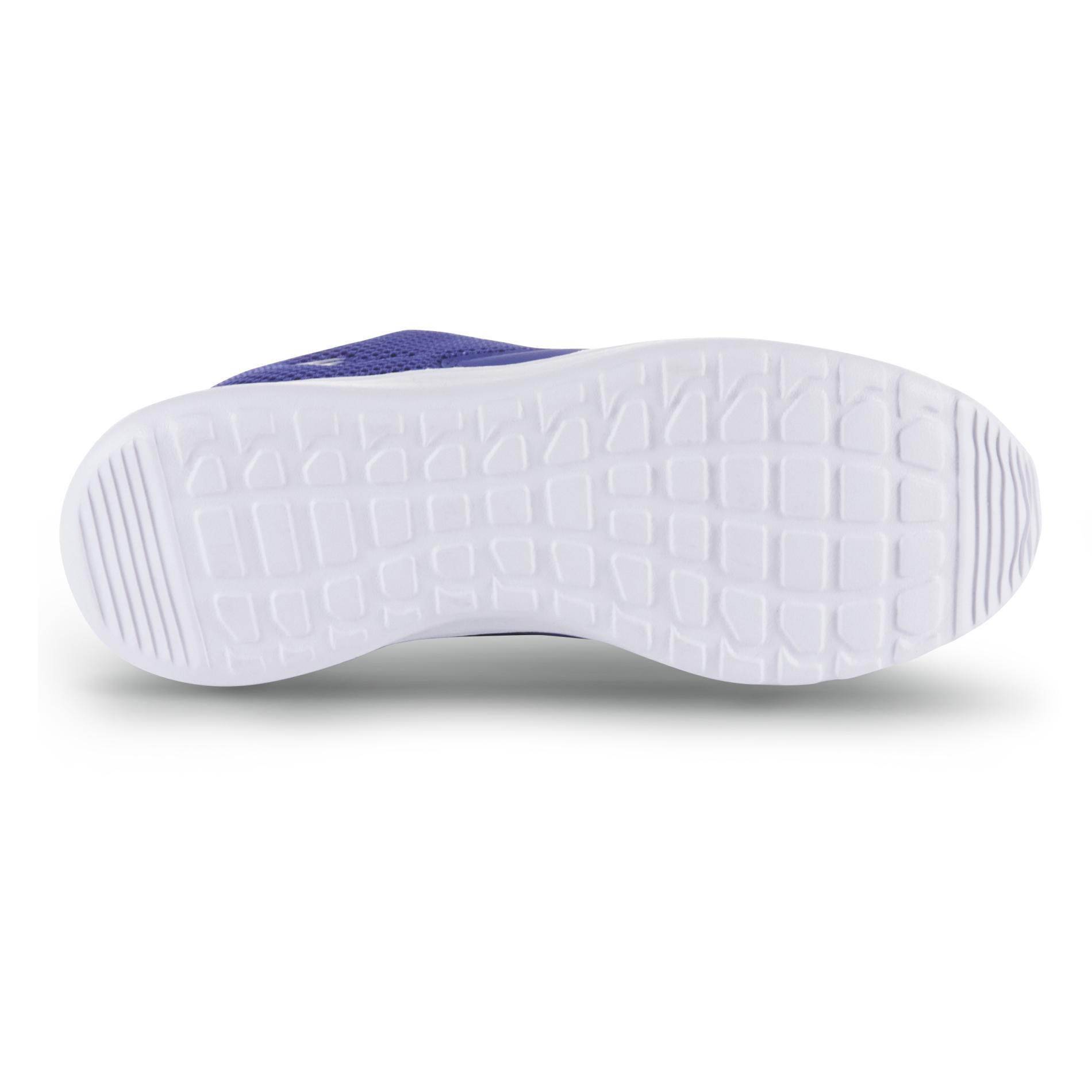 everlast mens sneakers