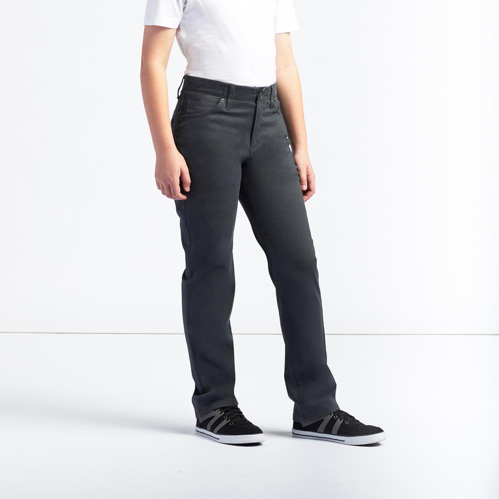 LEE Boy's X-Treme Comfort Pants