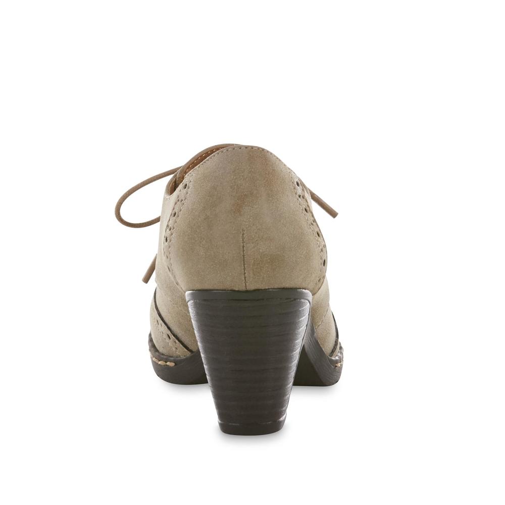 laura scott i love comfort shoes