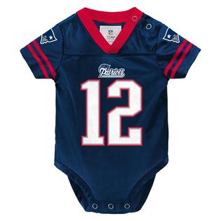 tom brady infant jersey tom brady infant jersey