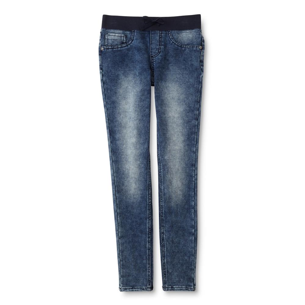 Canyon River Blues Girl's Jeggings