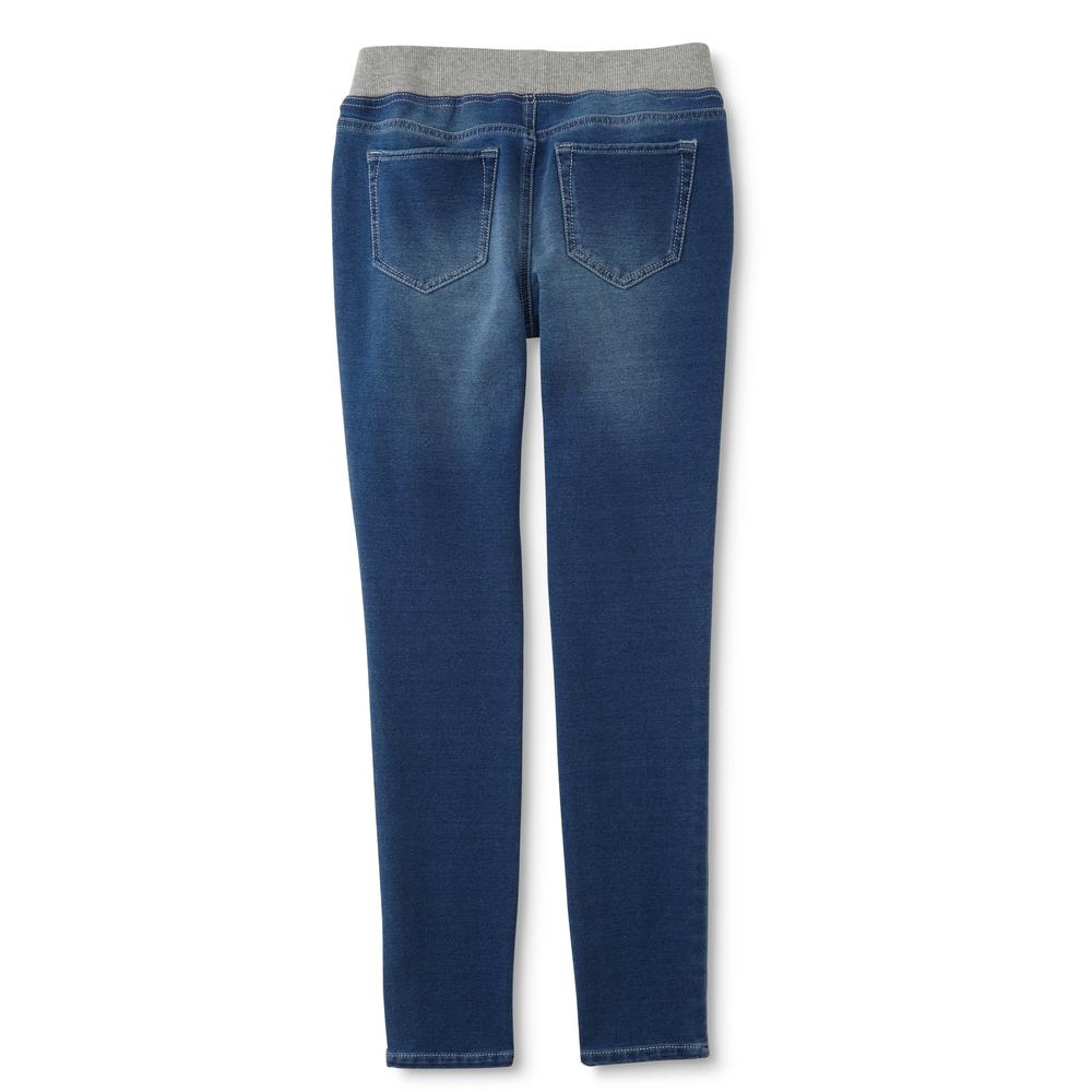 Canyon River Blues Girl's Jeggings