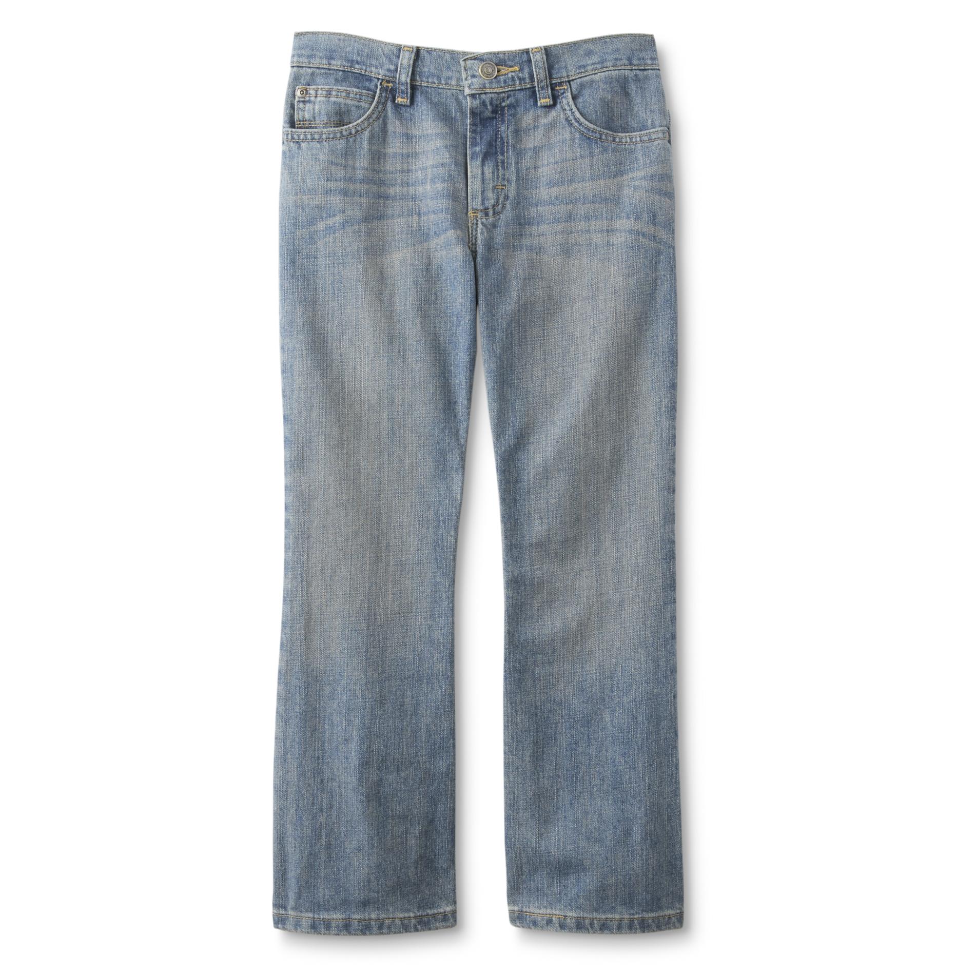 canyon river blues jeans womens