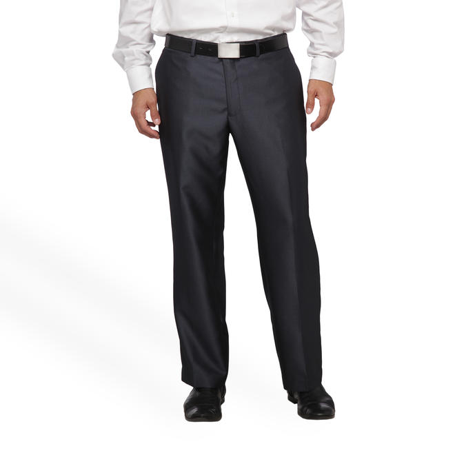Structure Men's Modern Fit Dress Pants