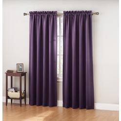 Ds Curtains Sears, Sears Living Room Curtains