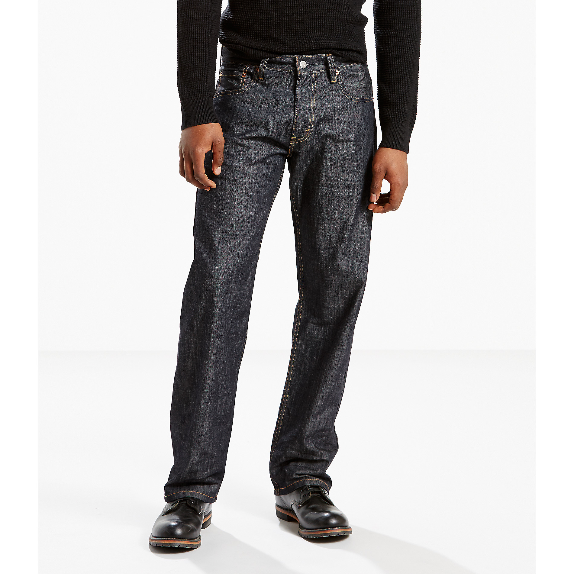 mens levi jeans clearance