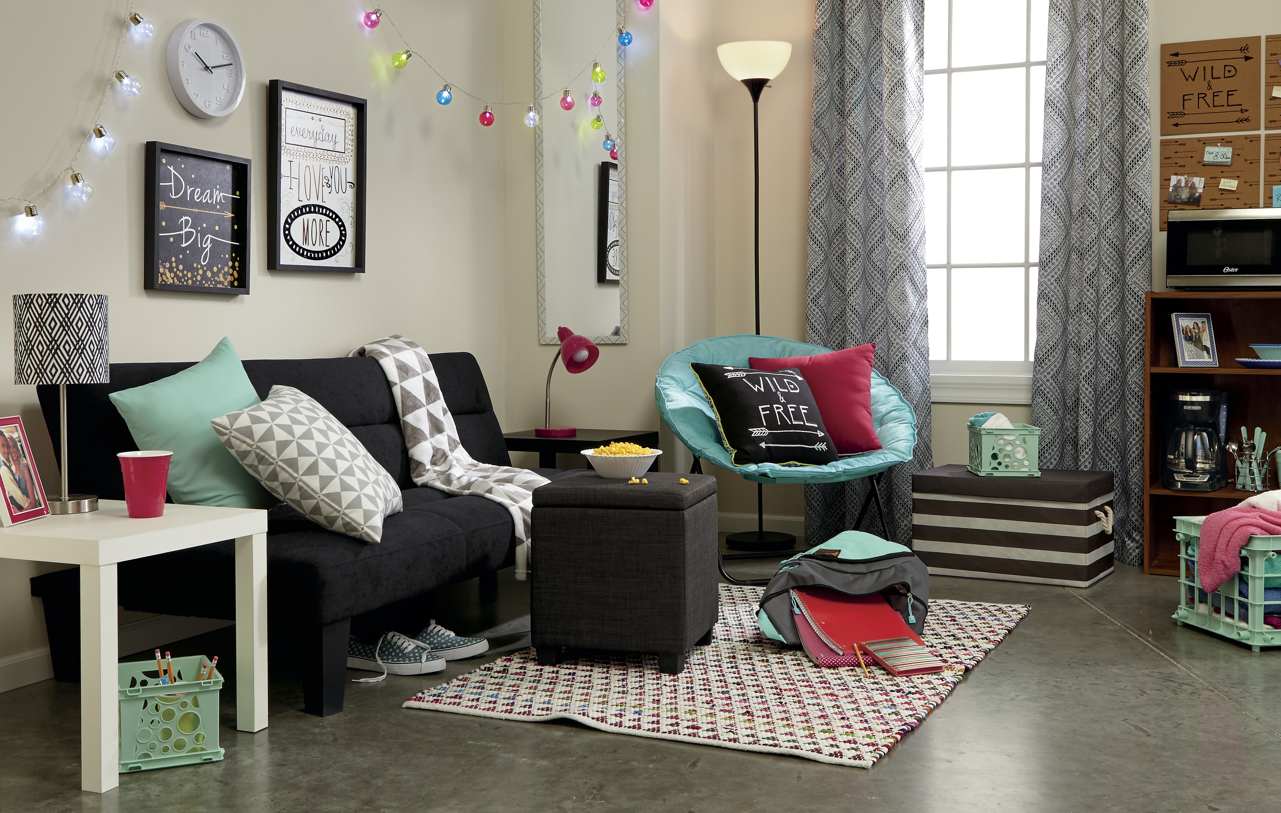 Btc Seating Lounging Collection Home Furniture Furniture