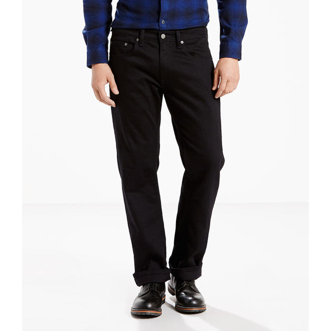 men's levi's 559 stretch jeans