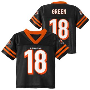 boys aj green jersey boys aj green jersey