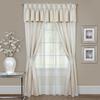 Tier Curtains | Cafe Curtains - Kmart