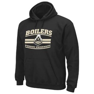 Men's purdue sweatshirt clearance