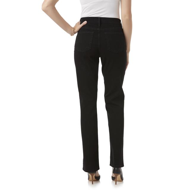 rider jeans for women classic fit