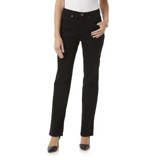 Women's Jeans - Kmart