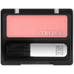 CoverGirl Classic Color Powder Blush