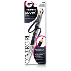 CoverGirl Perfect Blend Eyeliner Pencil