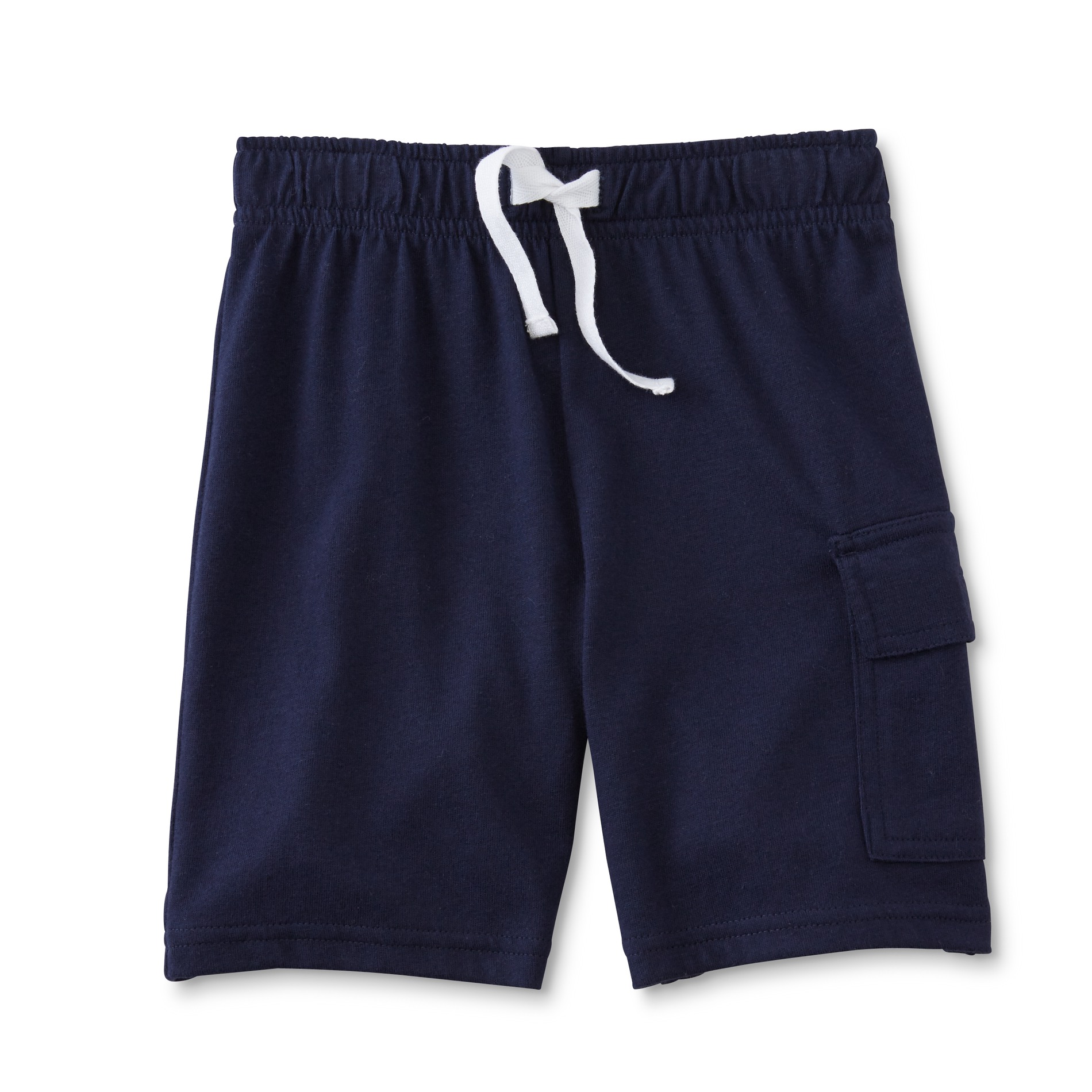 WonderKids Infant & Toddler Boys' Cargo Shorts