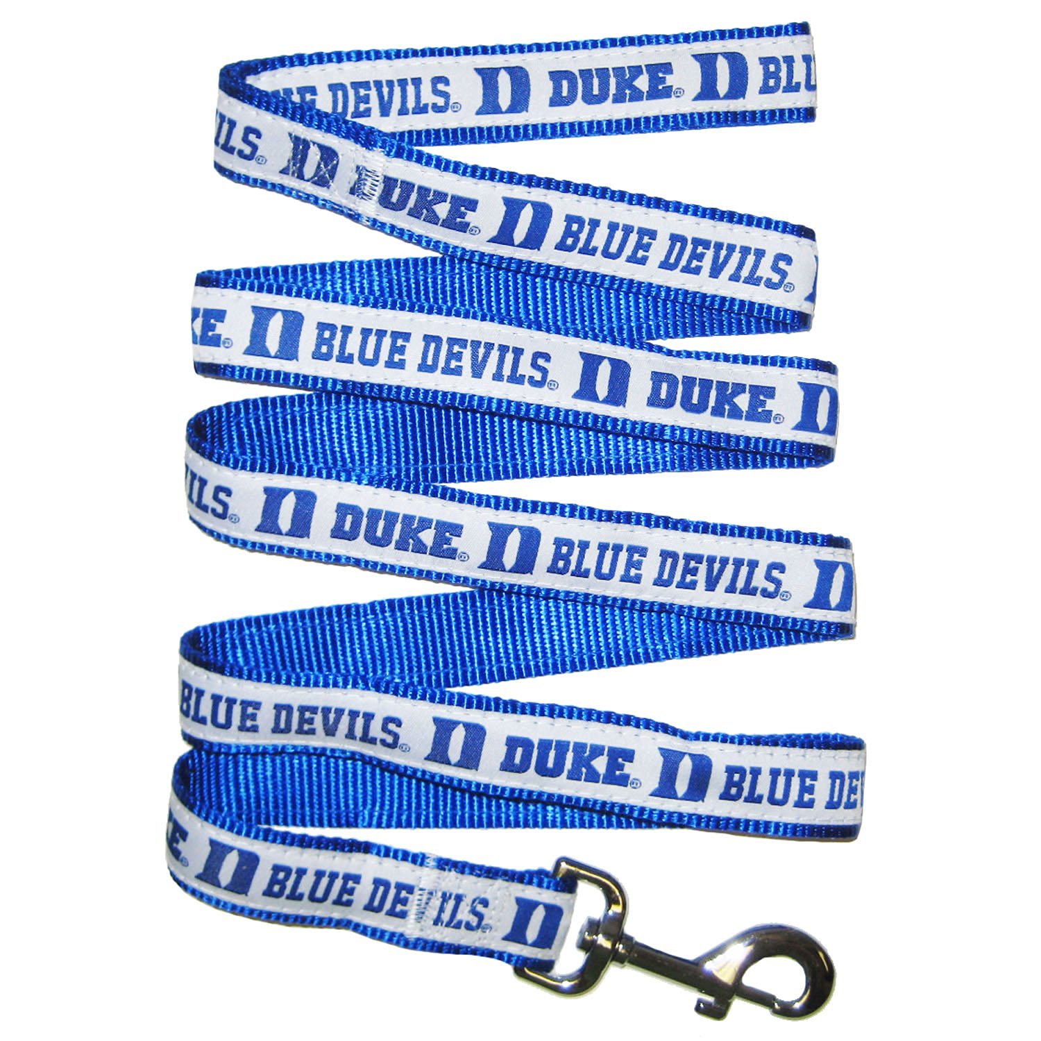 Pets First Co. Duke Blue Devils Pet Leash
