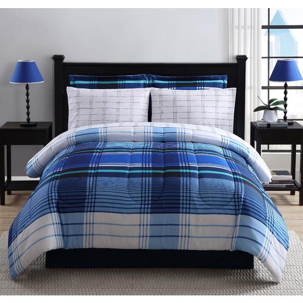 Comforters Comforter Sets Sears
