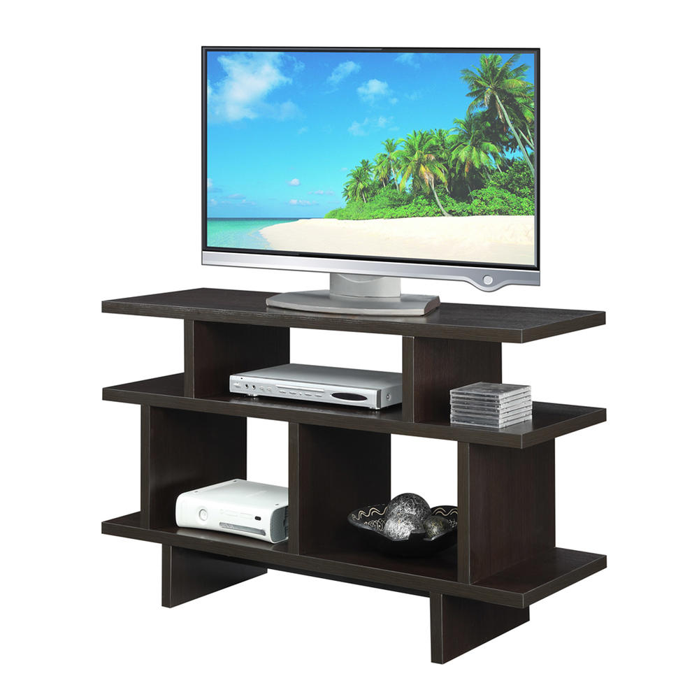 Convenience Concepts Key West 48" TV Stand Console