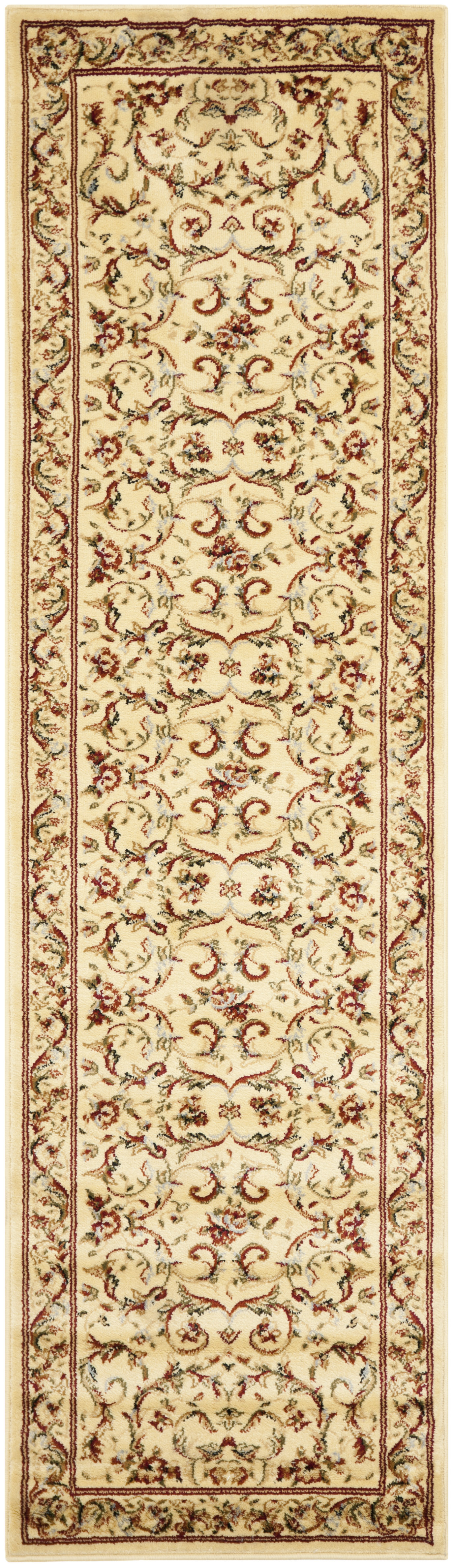 Safavieh Lyndhurst Rug (LNH322)