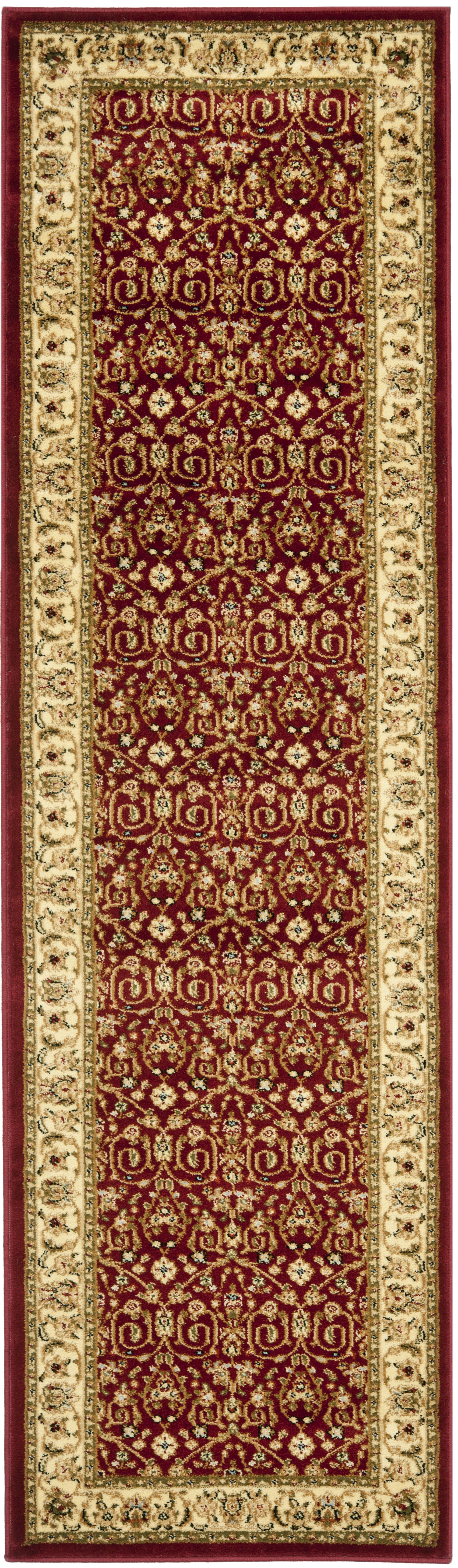 Safavieh Lyndhurst Rug (LNH312)