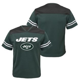 boys jets jersey boys jets jersey